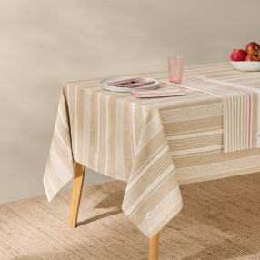 Покривка Frenche