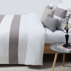 Плик за завивка AMI