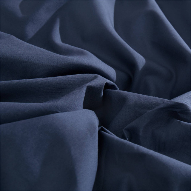 Плик за завивка Besto