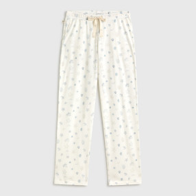 Панталон Moana