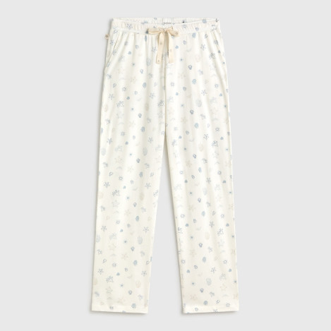 Панталон Moana