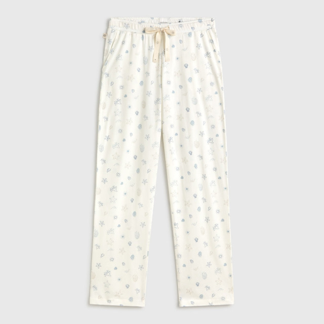 Панталон Moana