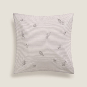 Декоративна калъфка SENLIN