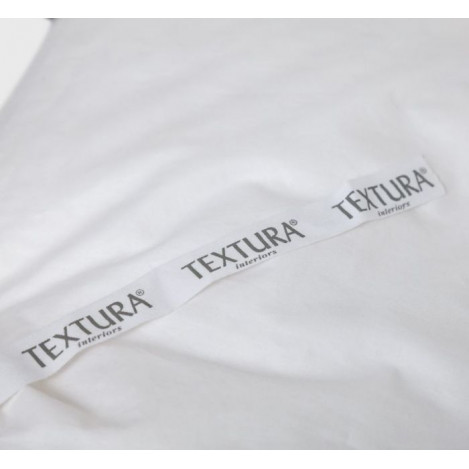 Пухен юрган Vancuver110