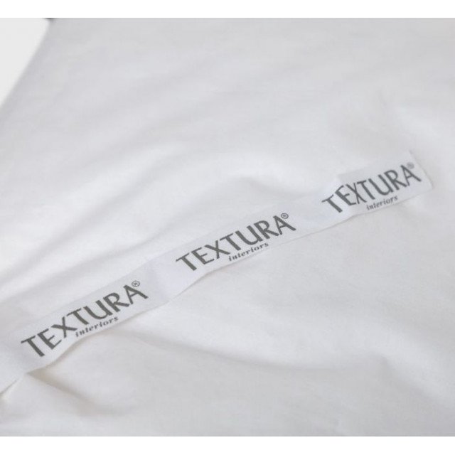 Пухен юрган Vancuver110