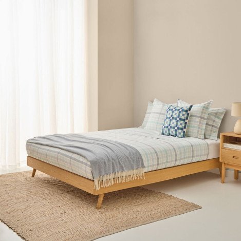 Плик за завивка Newren