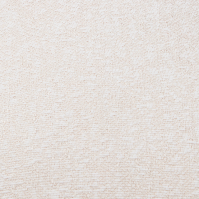 Декоративна калъфка за възглавница Puna