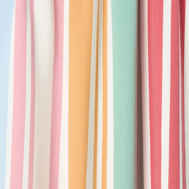 Кърпа за плаж Corukux