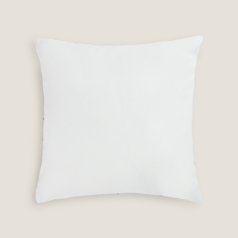 Декоративна калъфка за възглавница Valmot