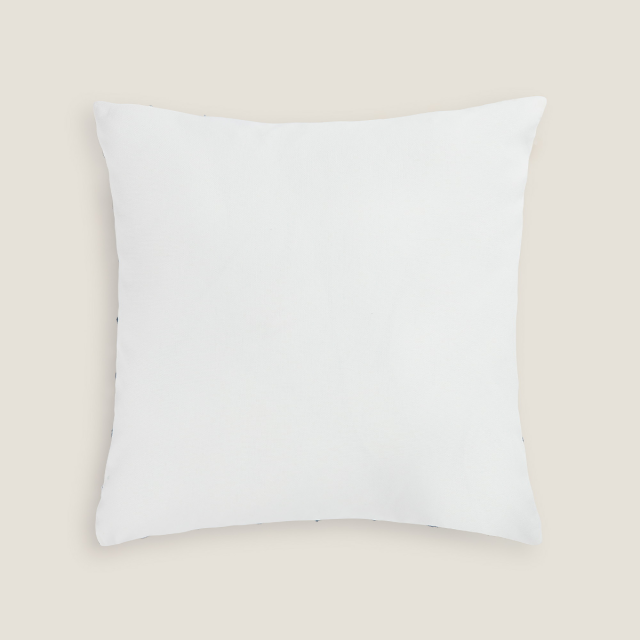 Декоративна калъфка за възглавница Valmot