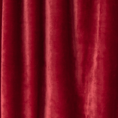 Декоративно одеяло Flic