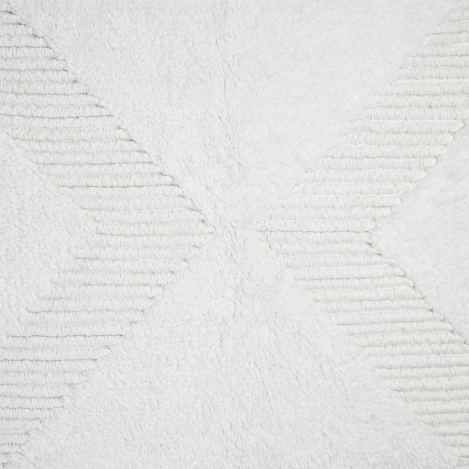 Килим за баня Almas