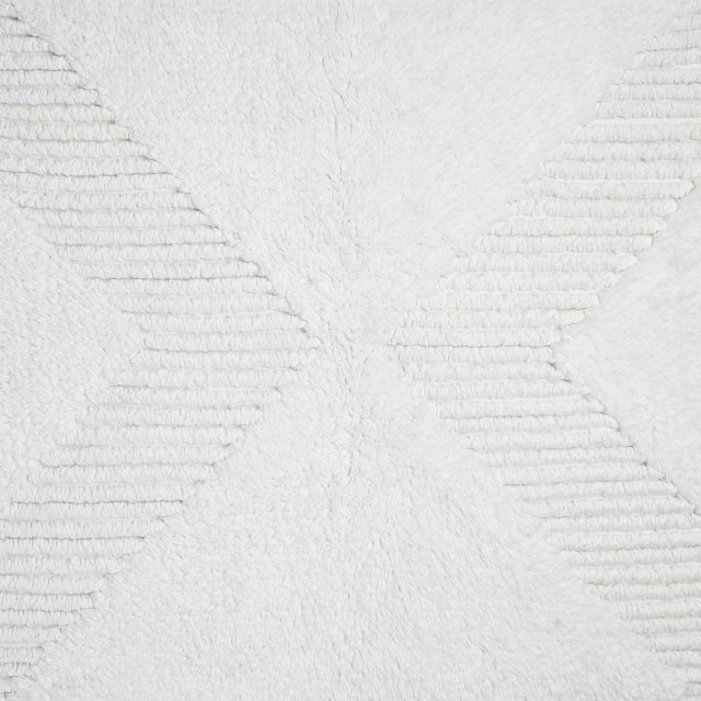 Килим за баня Almas