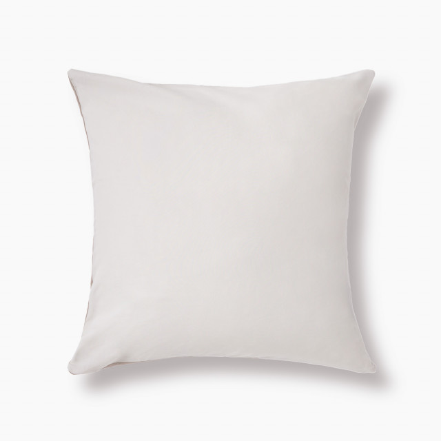 Декоративна калъфка за възглавница Bestbic