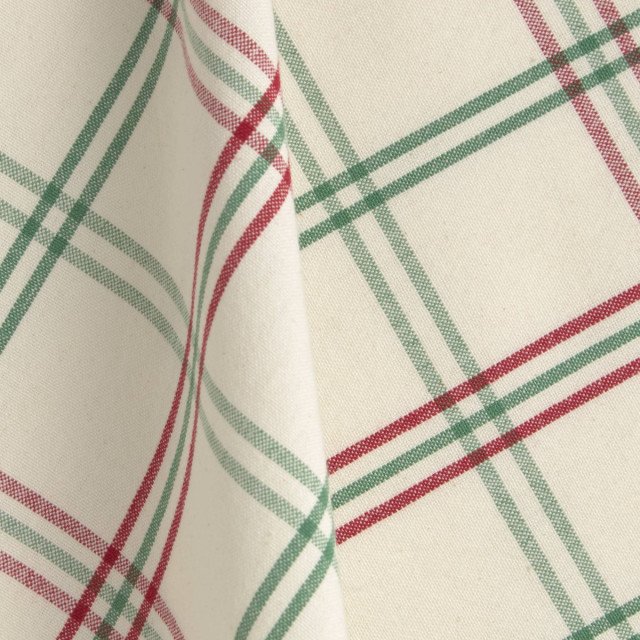 Комплект кухненски кърпи Naru 