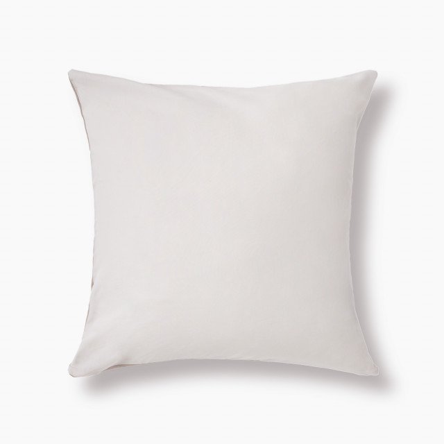 Декоративна калъфка за възглавница Bestbic