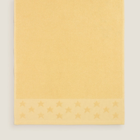 Кърпа за баня Catara