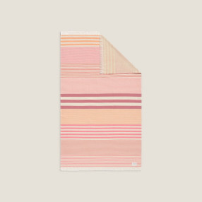 Кърпа за плаж Bicu