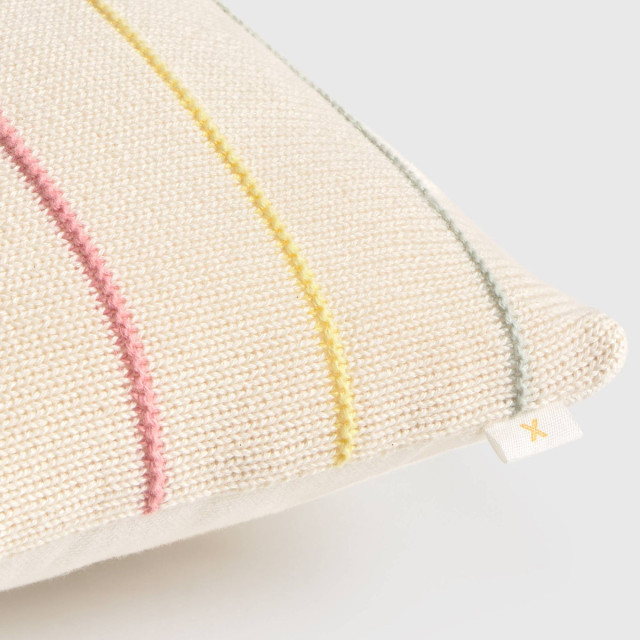 Декоративна възглавница Rayala