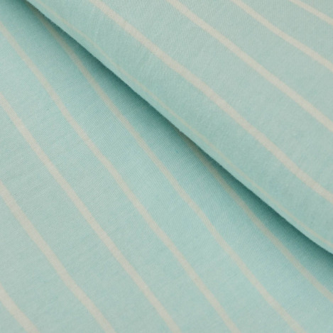 Спален комплект Reli