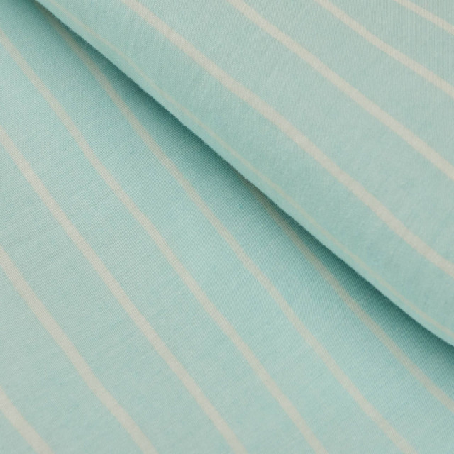 Спален комплект Reli