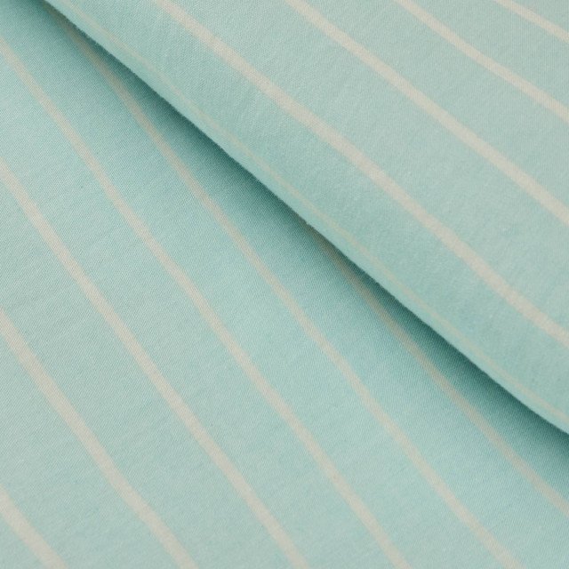 Спален комплект Reli