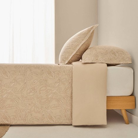 Плик за завивка SENTISIS