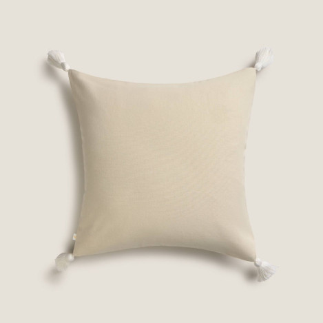 Декоративна калъфка Daisy