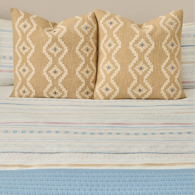 Плик за завивка Inti