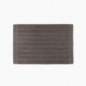 Килим за баня Nilo