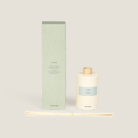 Ароматизатор за дома Зелен чай