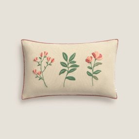 Декоративна калъфка RITPATCU