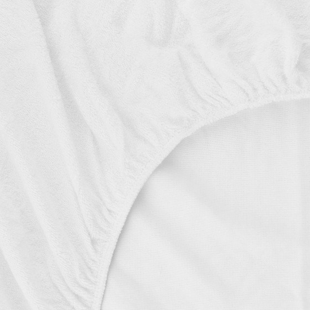 Антибактериален протектор за матрак Anprot