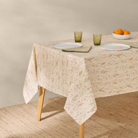 Покривка Rita