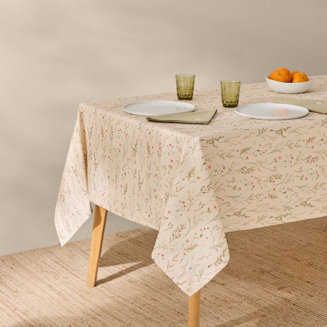 Покривка Rita