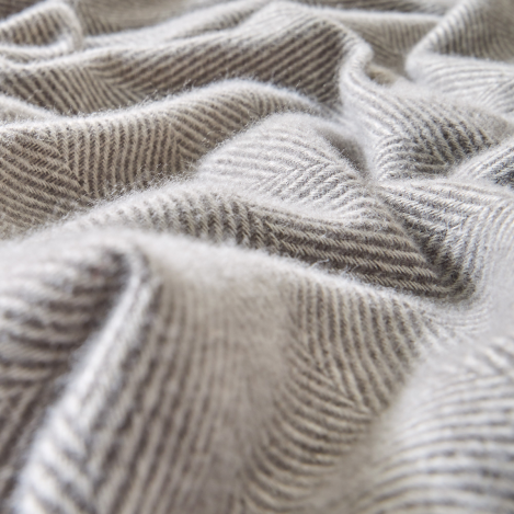 Декоративно одеяло Cachi