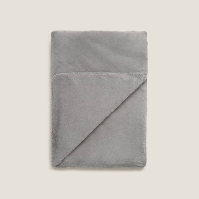 Декоративно одеяло Stef 