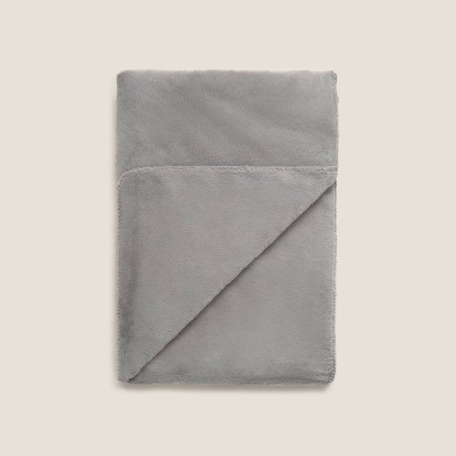 Декоративно одеяло Stef 