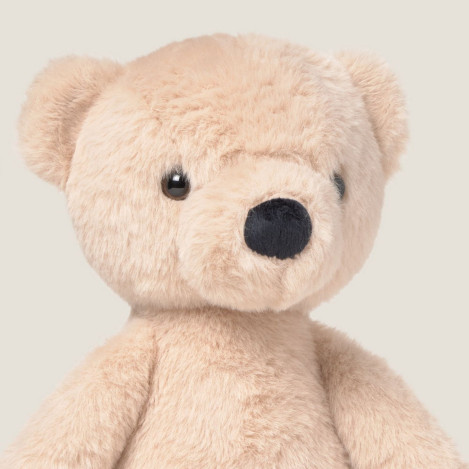 Мека играчка Babi 