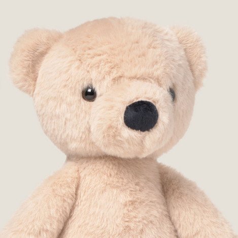 Мека играчка Babi 