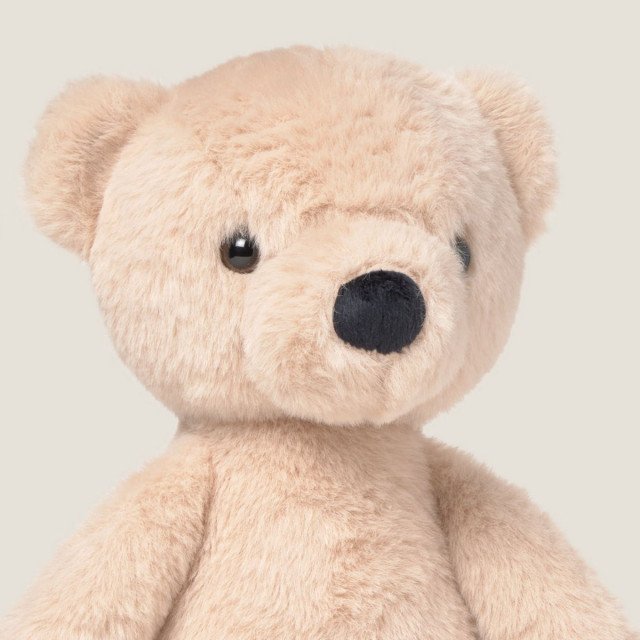 Мека играчка Babi 