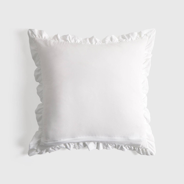 Декоративна калъфка за възглавница Laocol