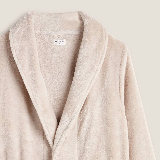 Домашен халат Cosal