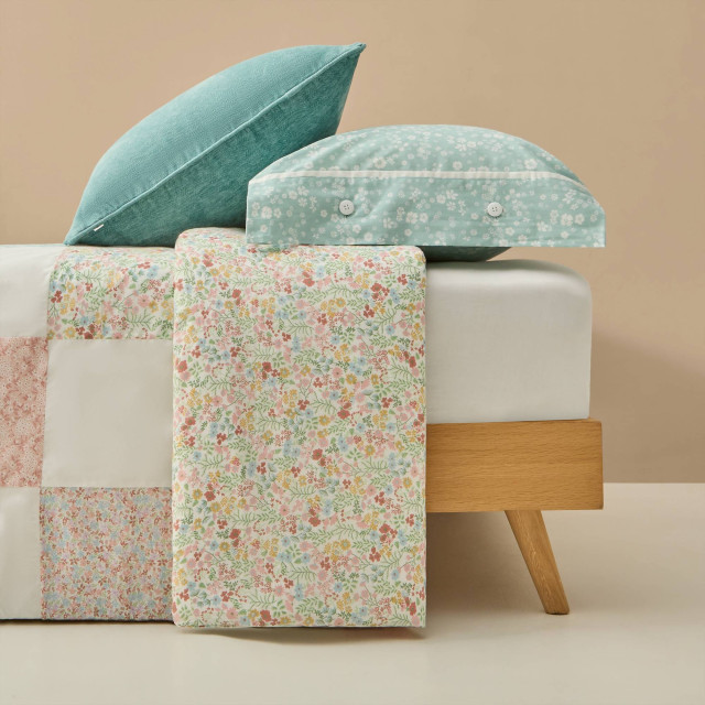 Плик за завивка Mapatchi