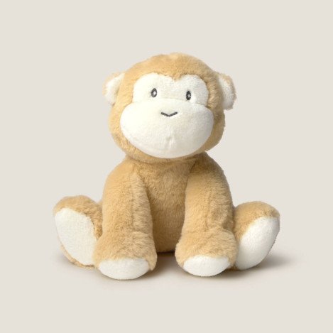 Мека играчка Maco