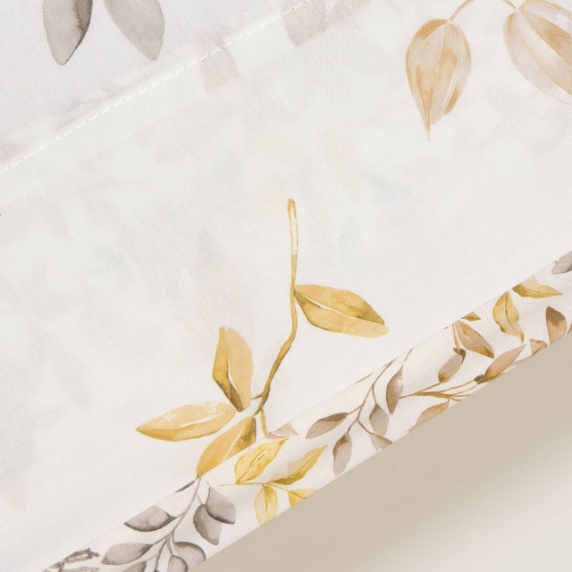 Калъфки за възглавница Folo