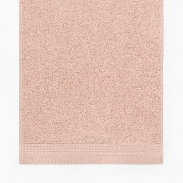 Кърпа за баня Nilo