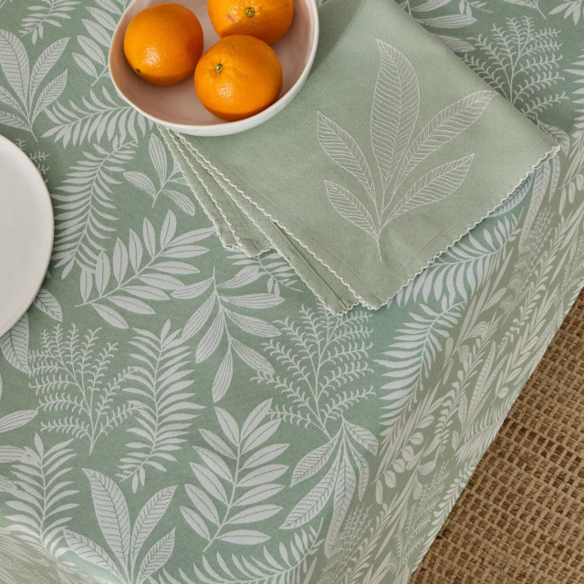 Покривка Heli