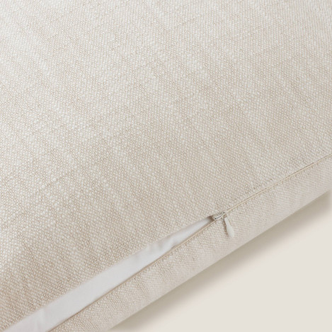 Декоративна калъфка за възглавница Soliso