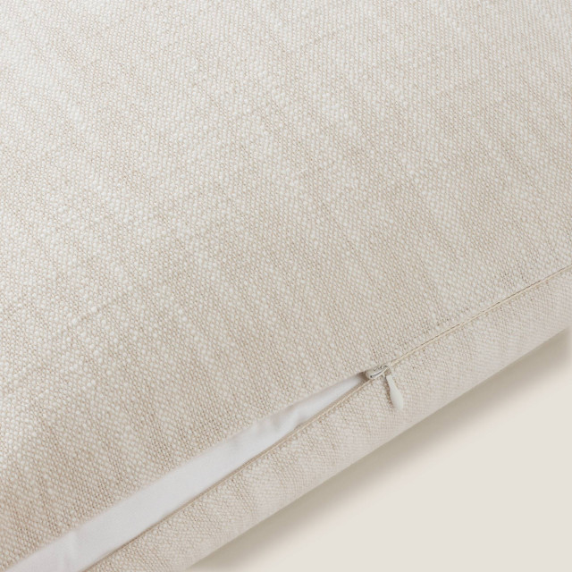 Декоративна калъфка за възглавница Soliso